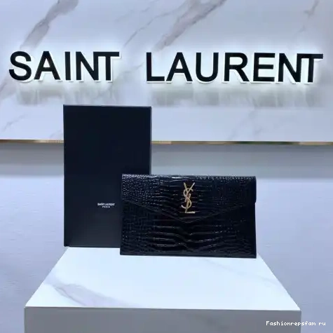 Fashionreps YSL 2212HS0070 Bag 0630